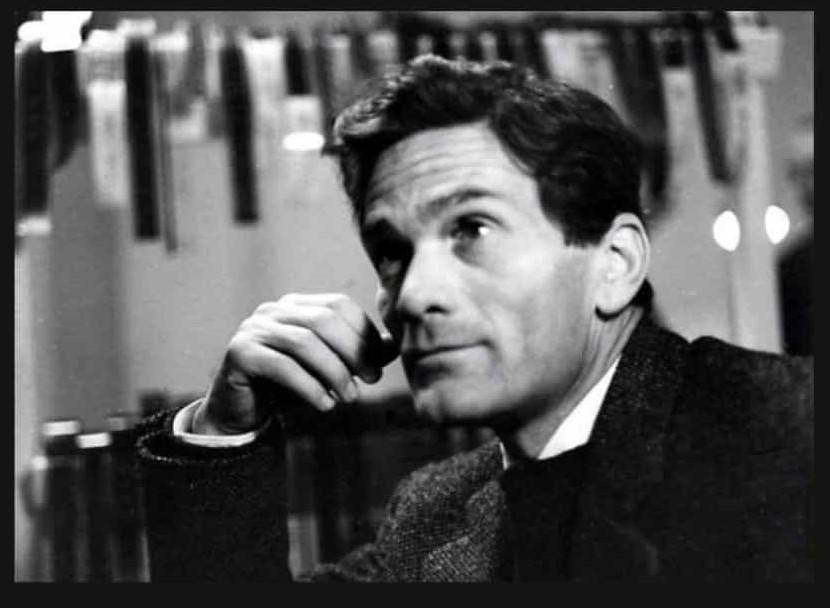 37b44c83-4ad4-4b61-a018-f1a2d51740c7