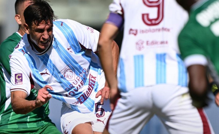 Monopoli-Salernitana 0-1, le pagelle dei granata