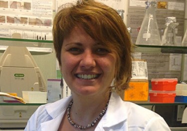 Idrosadenite suppurativa, malattia cronica che può essere curata