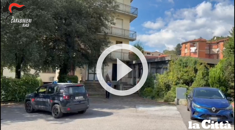 Progetto senza titolo(2)