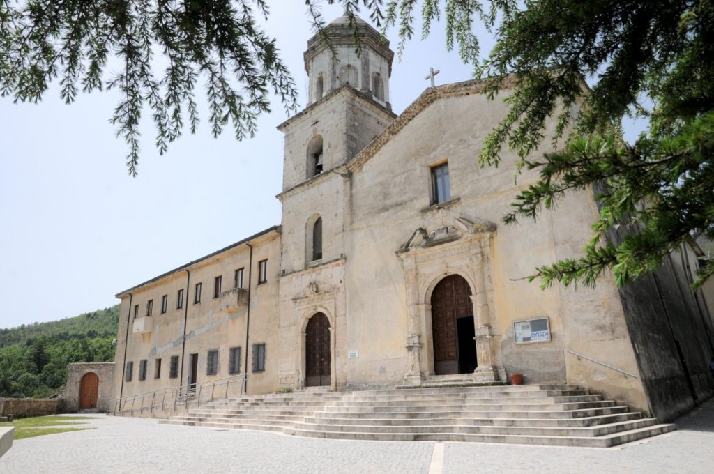 Giffoni Valle Piana, fratelli muoiono a distanza di 24 ore