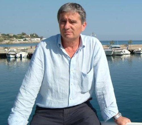 Omicidio Vassallo: la Procura di Salerno non si ferma, presentato l’appello contro il proscioglimento di Cagnazzo