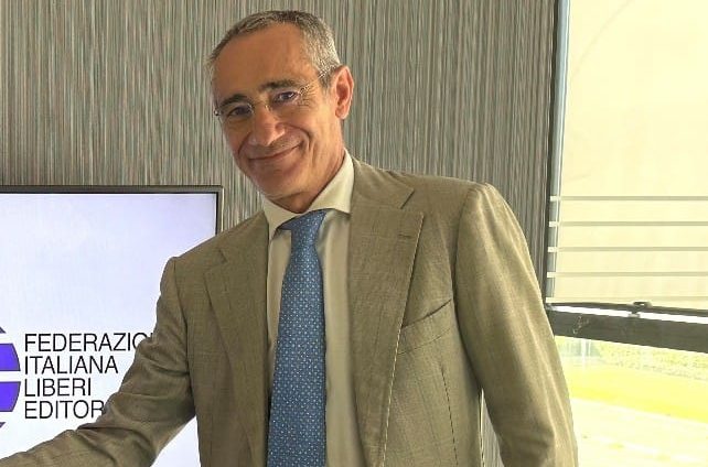 Dalla carta al digitale con il coraggio delle sinergie