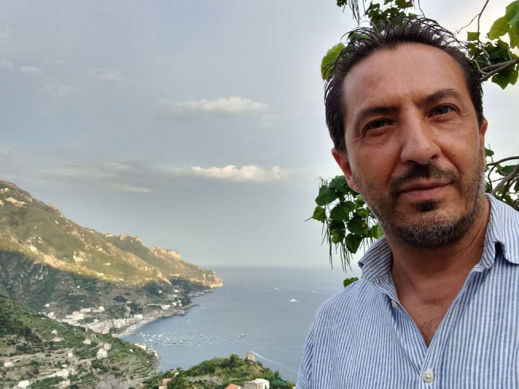 Fitti, aumento cedolare secca al 26%