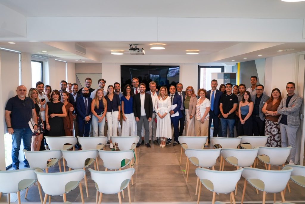 Next Gen Summer School: domani la presentazione dei risultati