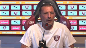 Salernitana-Casertana, le probabili formazioni