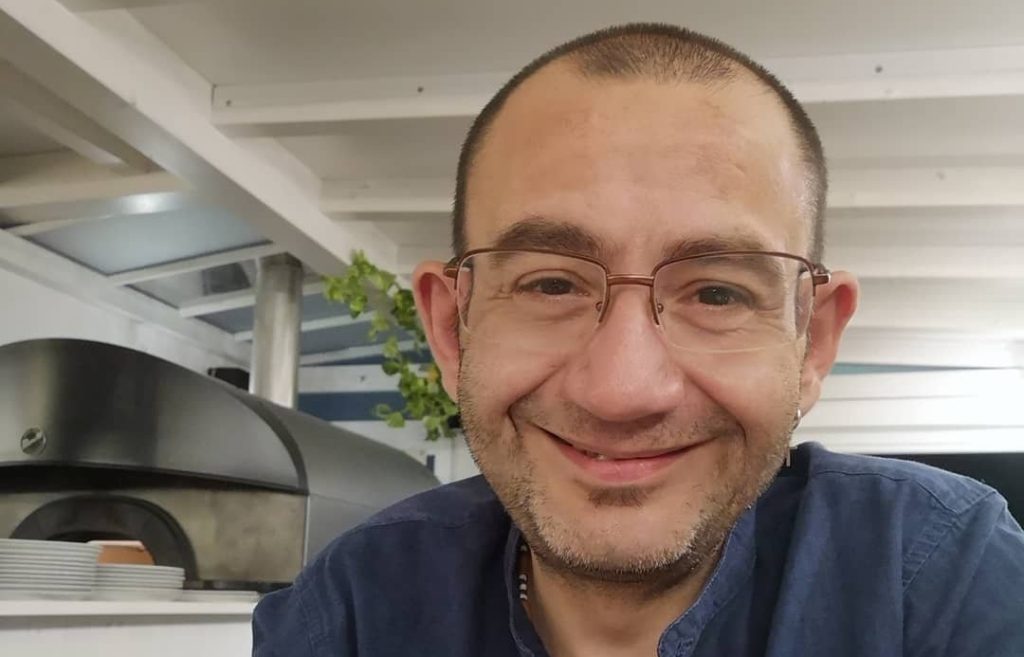 Giffoni Valle Piana, muore nelle Marche: scatta l’inchiesta