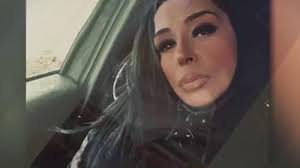 Salerno, morte di Cristina al Pronto soccorso: Il “Ruggi” ingaggia tre super consulenti