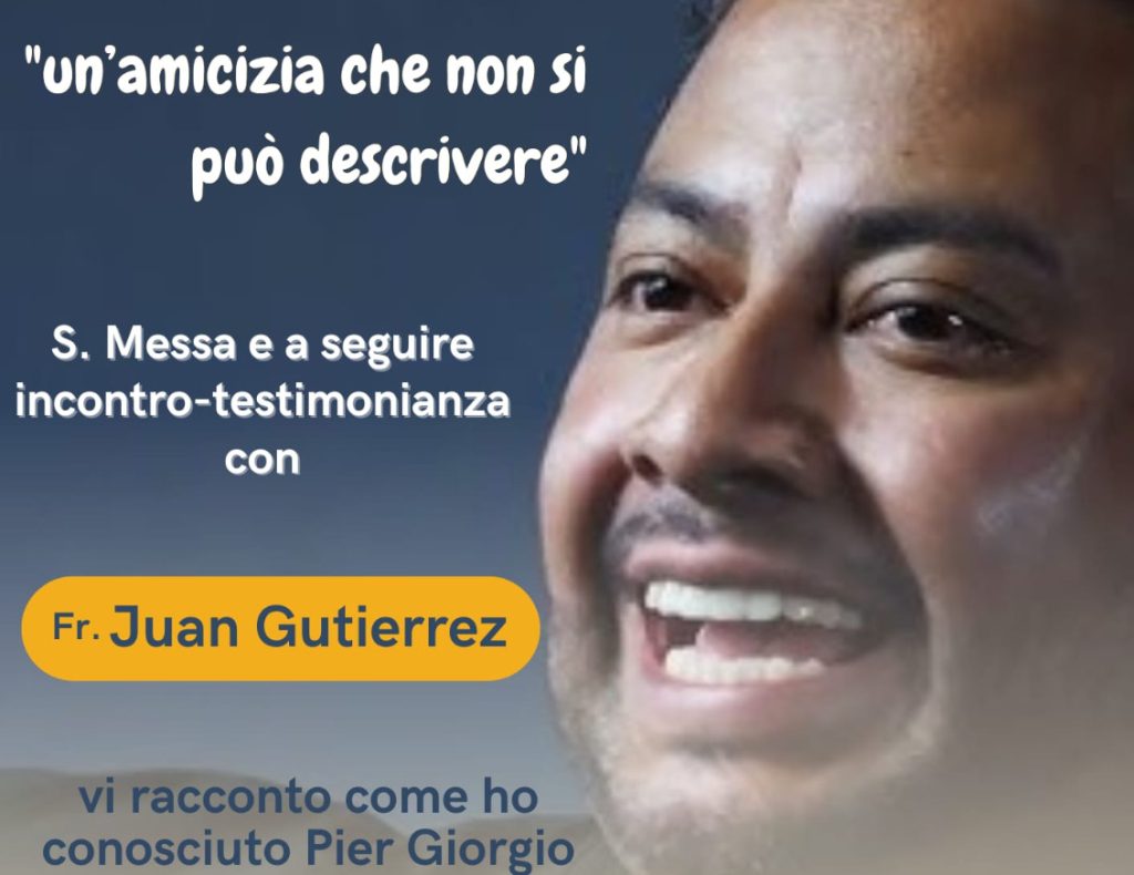 WhatsApp Image 2025-10-30 at 18.38.08