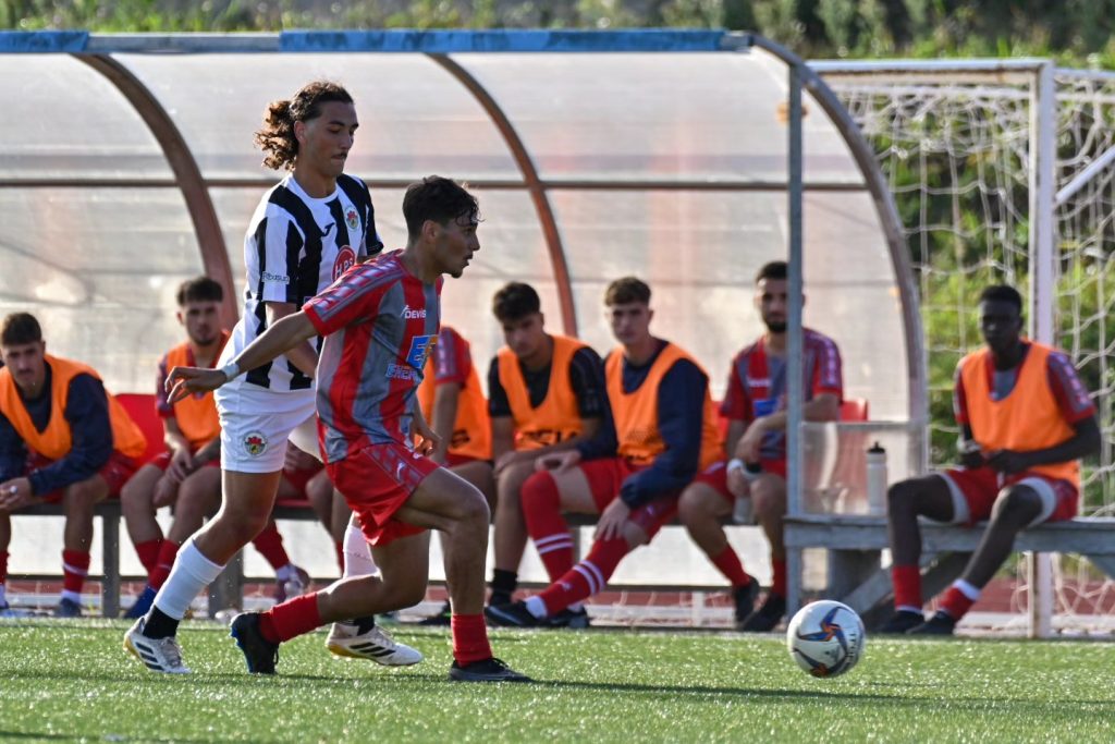 Tris Battipagliese, le zebrette si prendono il derby con l’Angri