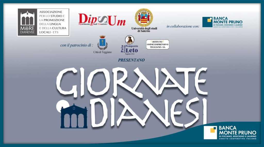 Banca Monte Pruno e tradizioni: custodire le radici, valorizzare la memoria. Giornata Studio sul dialetto locale