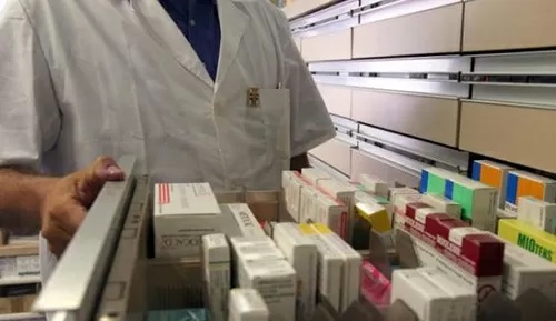 Eboli, centomila euro per certificare i debiti del Consorzio Farmaceutico