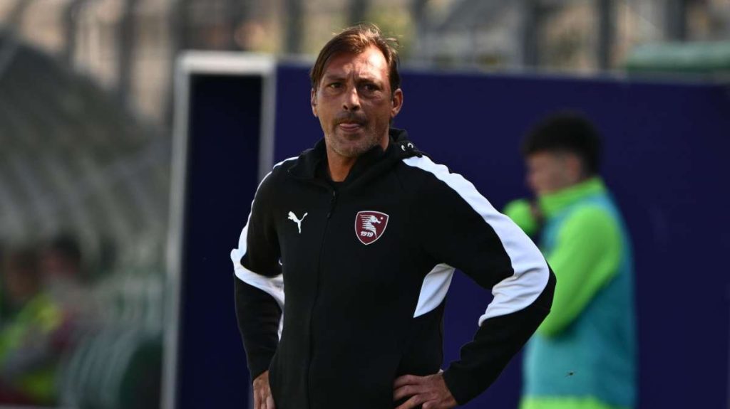 28fb85d569a9d975eaffca83d988a444-73116-oooz0000