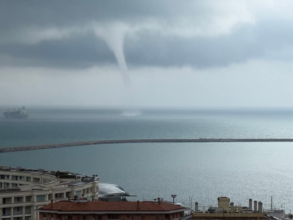 573849664_25938173779117046_6616051607262634576_n