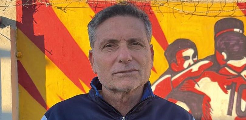 581165827_1314545337350385_4543161074070949859_n