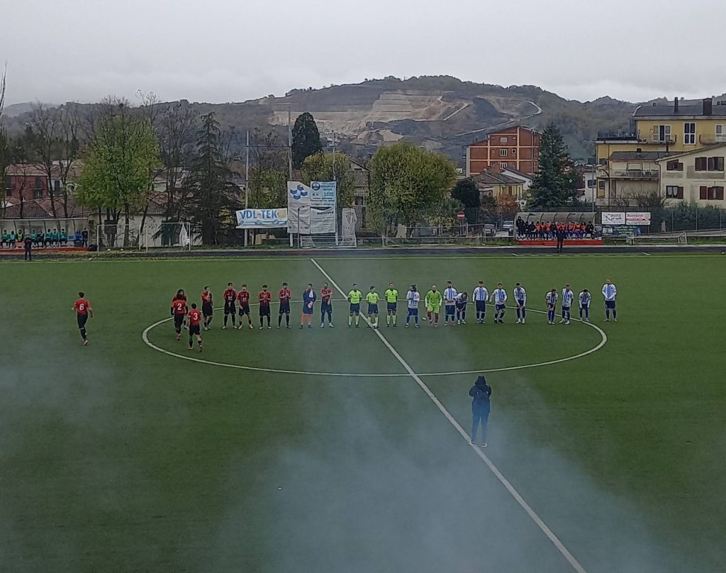 586033769_812353494946254_3077031111247194046_n