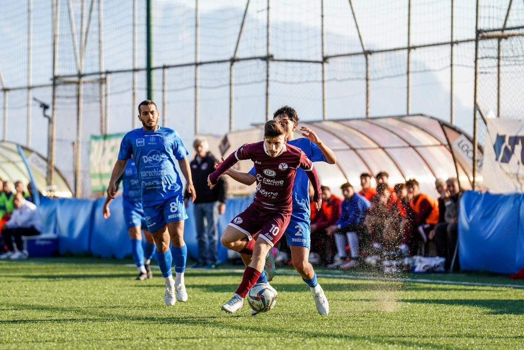 593561640_1707552803933930_7530142998435840601_n