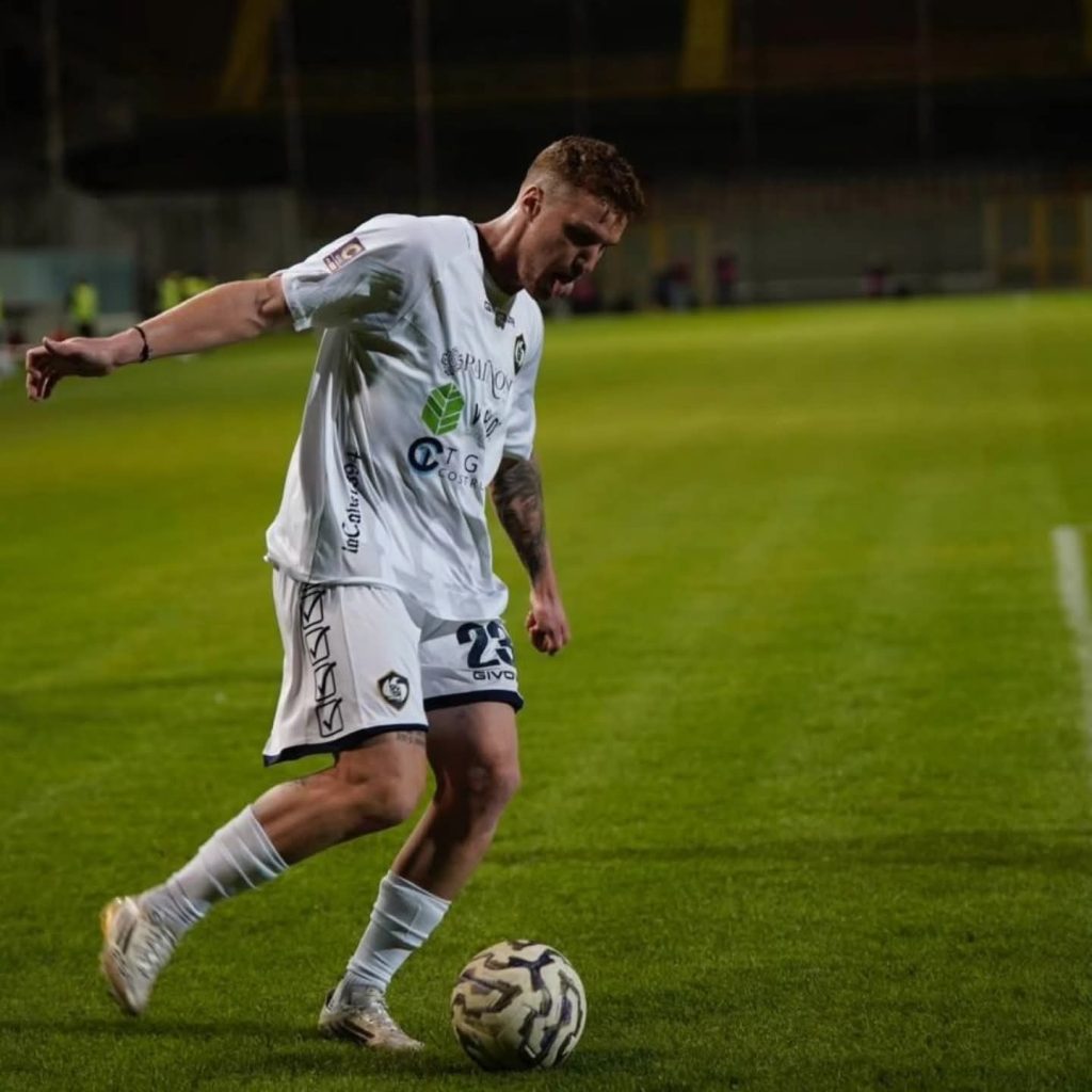 FB_IMG_1763413922954