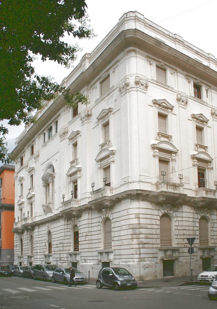 Promozione degli eventi, la Camera di Commercio decuplica il budget