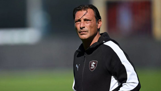 Altamura-Salernitana, le pagelle dei granata