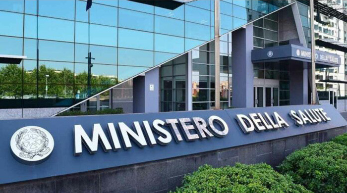 Rischio botulino nel Salernitano, il Ministero richiama altri prodotti