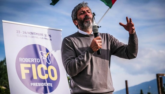 Immagine 2025-11-24 160757