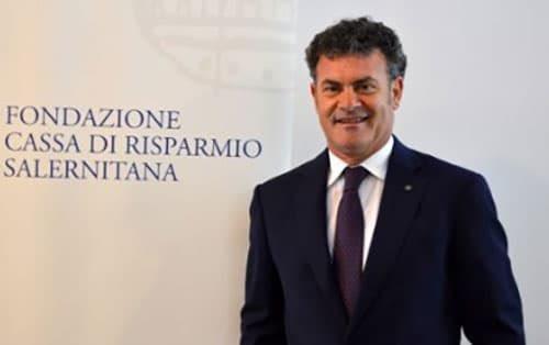 Immagine WhatsApp 2025-11-04 ore 13.22.45_1ea4efad