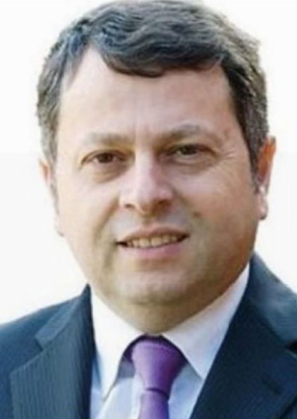 Lambiase: “Un patto civico per ridare fiducia alla Campania”