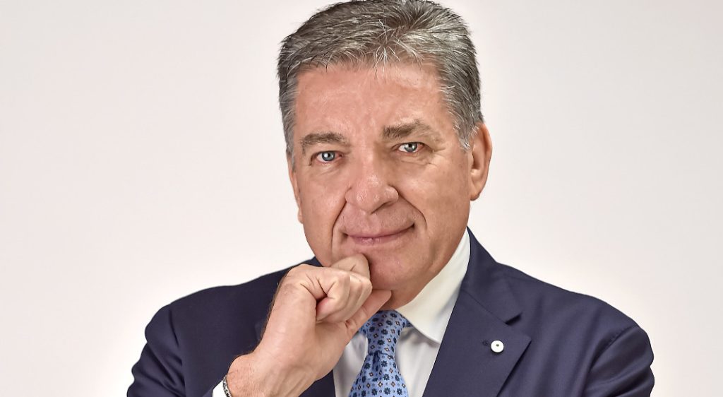 Alonzo: “Portare la voce di tutti in Consiglio regionale”