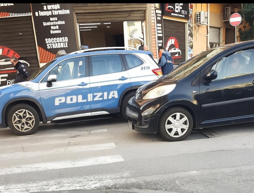 WhatsApp Image 2025-11-04 at 18.53.44