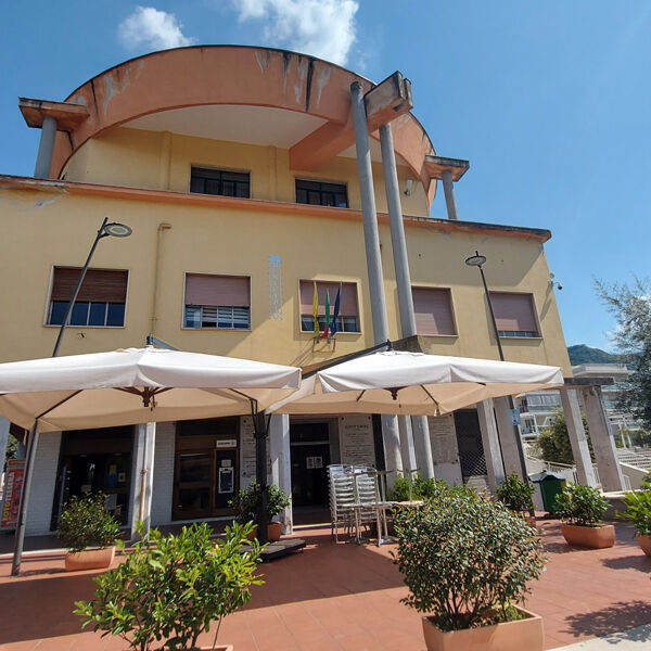 Roccapiemonte, indagine “illegittima” su due minori adottati