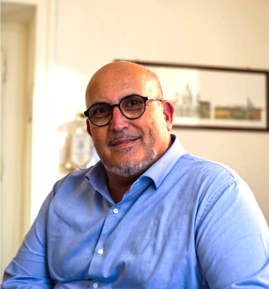 Urbanistica ed emergenze, confronto all’Ordine degli Architetti a Napoli