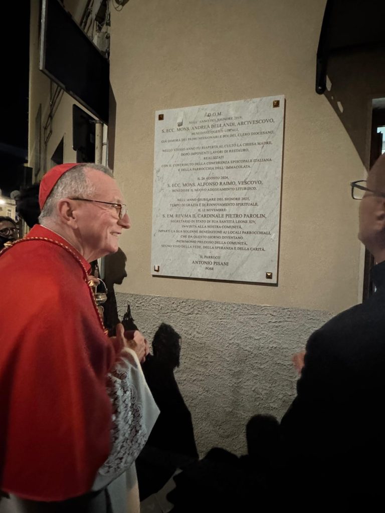 WhatsApp Image 2025-11-14 at 15.12.16