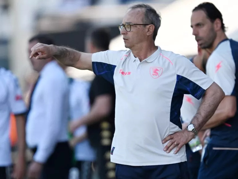 WhatsApp Image 2025-11-17 at 20.28.56