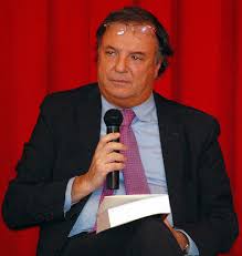 Ultimo confronto elettorale Rai in Campania: faccia a faccia tra i candidati presidenti