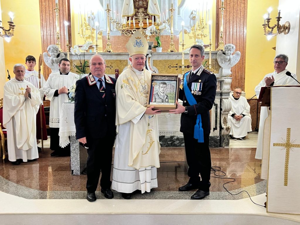 WhatsApp Image 2025-11-21 at 20.20.39