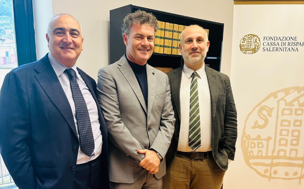 WhatsApp Image 2025-11-22 at 18.46.06