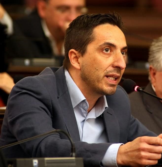 WhatsApp Image 2025-11-26 at 13.21.36