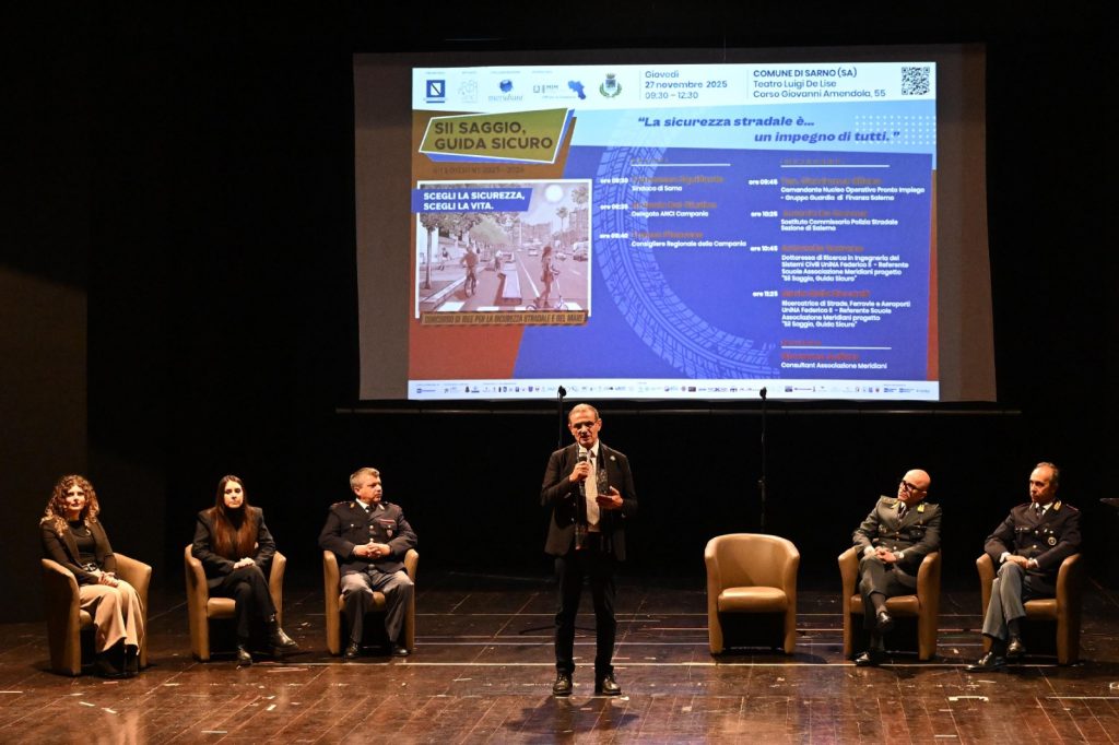 WhatsApp Image 2025-11-27 at 15.54.51