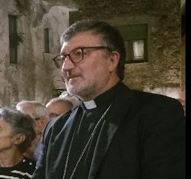 Workshop regionale sul turismo a Paestum: giovani e bellezza del patrimonio al centro del dibattito