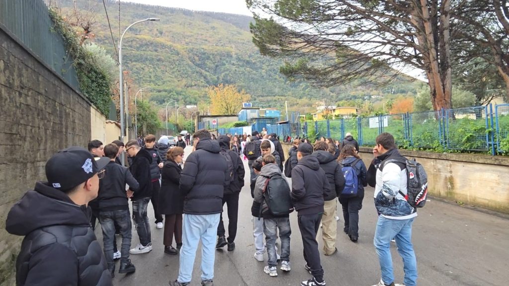 WhatsApp Image 2025-11-28 at 17.59.30