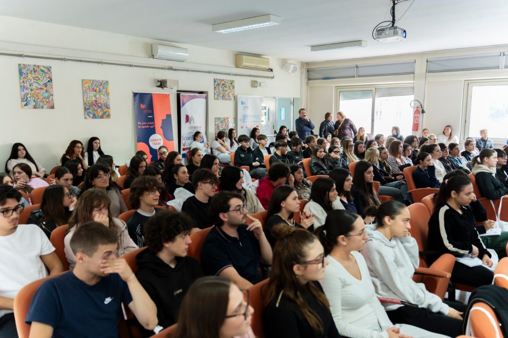 WhatsApp Image 2025-11-29 at 13.26.57