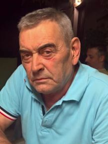 Tragedia durante la battuta di caccia, ucciso 69enne