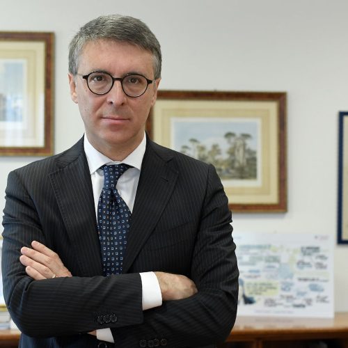 Nessuna sorpresa: la Procura di Salerno a Cantone