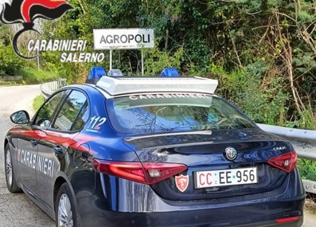 carabinieri-agropoli