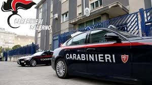 Eboli, a Foce Sele accoltellato e ucciso in casa