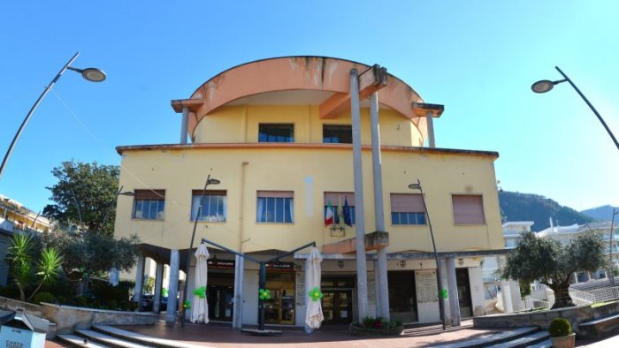 «Bollette 2024 a fine mese»: la Gori spegne le polemiche a Roccapiemonte