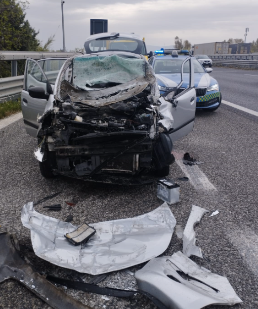 «Studente morto a Eboli, indagine da riaprire»