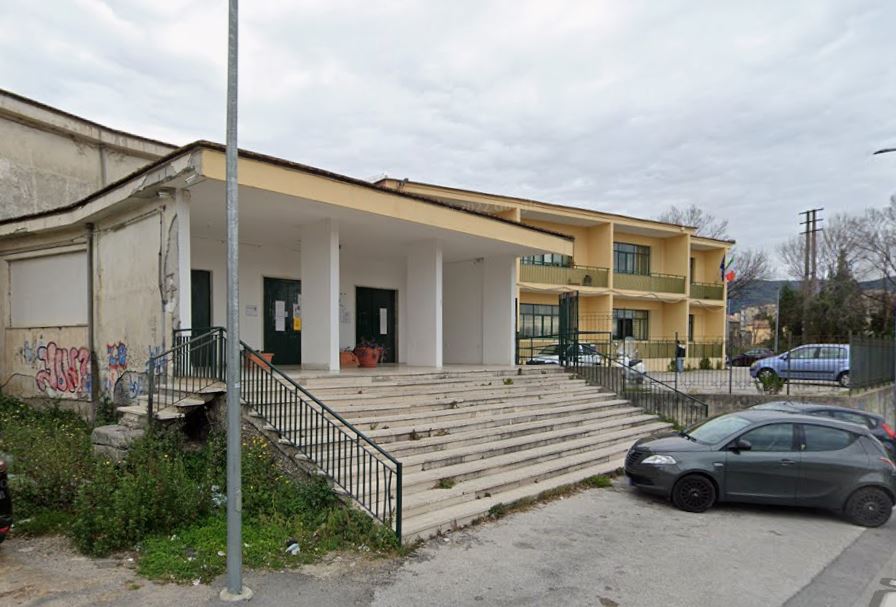 Salerno, si tornano a costruire le case popolari