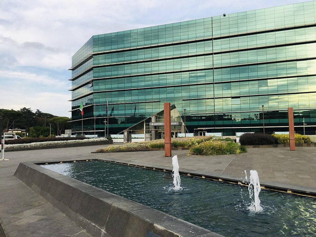 Rischio botulino nei friarielli, lotto ritirato a Pagani